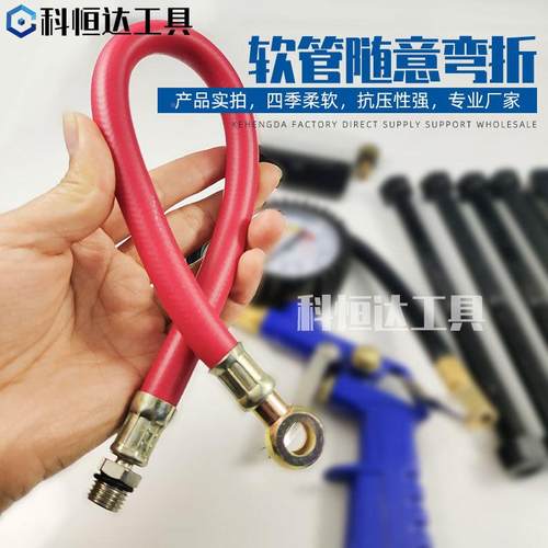 锡w柴6DM发动机潍柴放p12wp1解奥威打压WQF检3测漏水用缸盖测压工