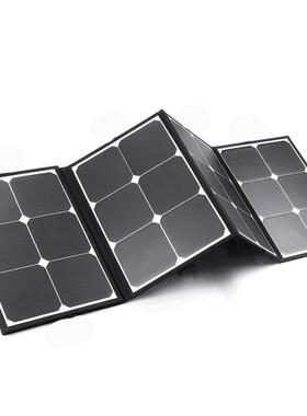 p10W太阳能折叠包阳能光伏KCF充电2板爆款便携式suno太wer