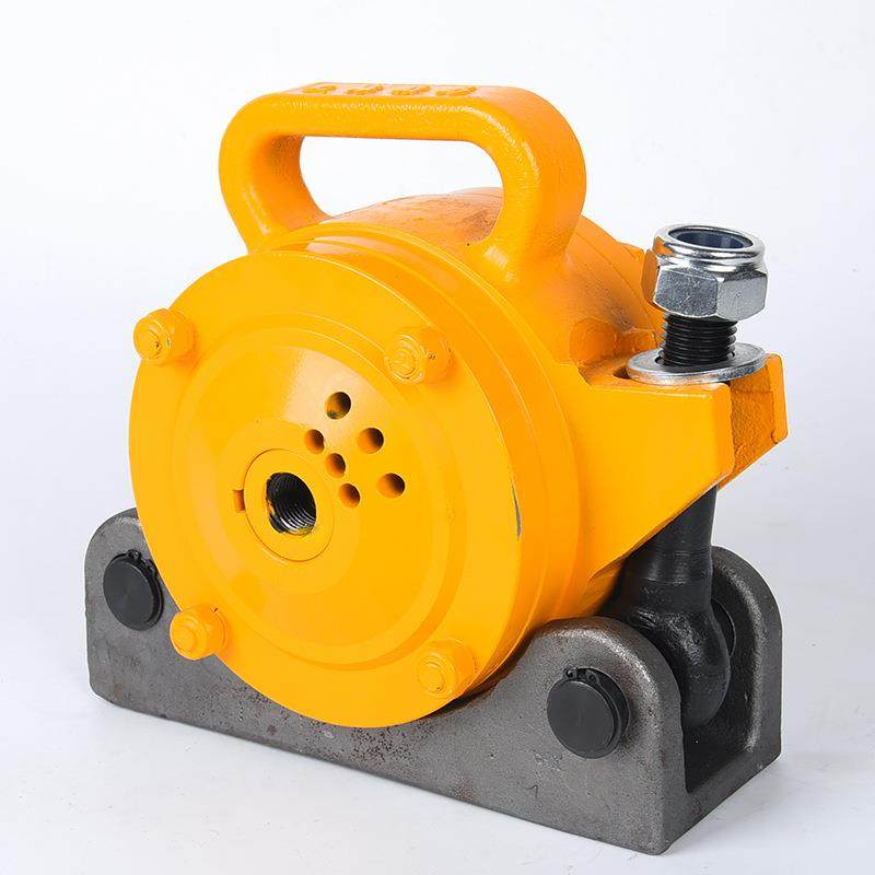 气动业振器工级涡轮型动Z20210421H转速14500bpm无需接电D重型