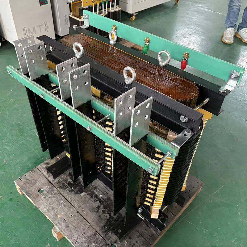 电炉加热8变压1器0V转80V150XQIV10V110V90V60V硅碳2棒硅钼棒加热