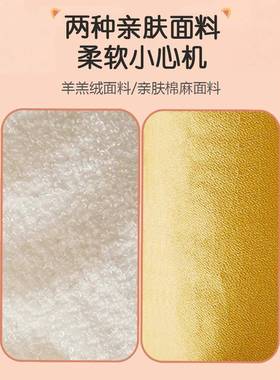 儿童发人阅懒23870角卡通小沙孩女孩沙发椅幼儿园可爱宝宝婴儿小沙读发