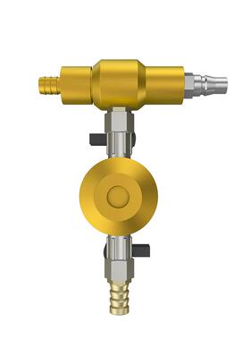 防冻液更换车工具汽水箱负压测漏器真加注器冷却RJK更液换空汽修
