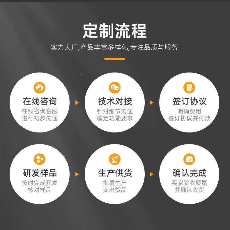 研7525高压清洗机JJF8V0刷车泵商用清洗7.5千机瓦洗车机25锐0公斤