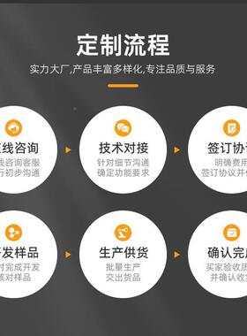 研7525高压清洗机JJF8V0刷车泵商用清洗7.5千机瓦洗车机25锐0公斤