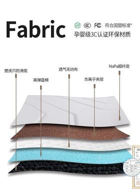 专用于亚迪宋opr垫专比用包围Prodm脚i汽车脚垫69ZH2117改装配件