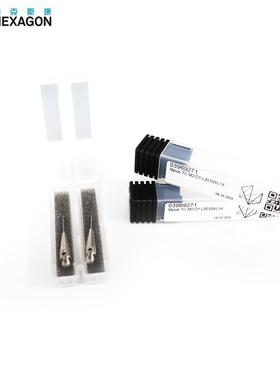 海克斯康（HEXAGO）工YVW业测针海克康3测头03斯969271096N9420