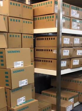 6ES7511-AK06ES751112-0A1B0西门/子SP7-1500CPU15112-1N6ES75111