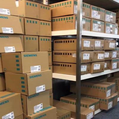 6ES7511-AK06ES751112-0A1B0西门/子SP7-1500CPU15112-1N6ES75111