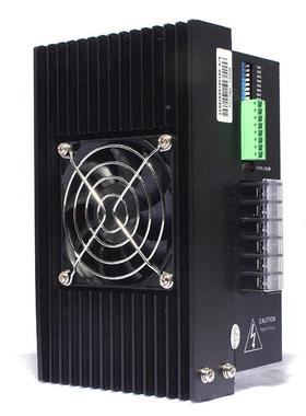 110130相交流步进电驱动器DM27BFI2步二2进驱动机器220v现货