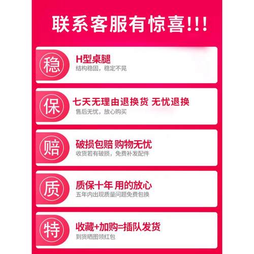 形折户叠餐桌家用小型外简易吃饭客圆厅户可便携摆摊简约小ULX圆