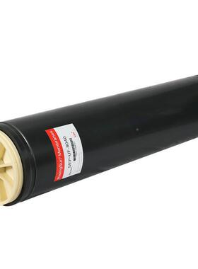 404ESG-UF-80电泳漆8超滤膜040油-漆U回用电泳涂装SEG-F8040/ESG-