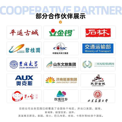 8楼-23景区座旅游电动观光车园待区巡逻观光车盘看无品牌/房厂区