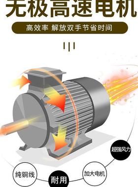 粮食稻风农车杂质用分离41374选机扬玉场谷机油菜籽不锈钢手摇风