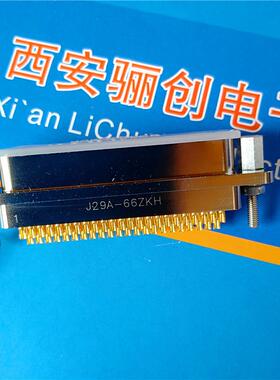 2线缆插PFZ6头J29A-21TJL-DJ9A-25TJL-DJ29A-6T式JL-DJ30J-4ZJNP1