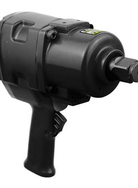 中COH7炮气动工具大扭力风动气动扳手车载重汽型修工具风暴机38风