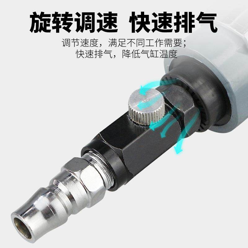 砂1寸RVL2寸寸偏B90度砂纸机砂磨机光机抛光机打磨机心M-821N