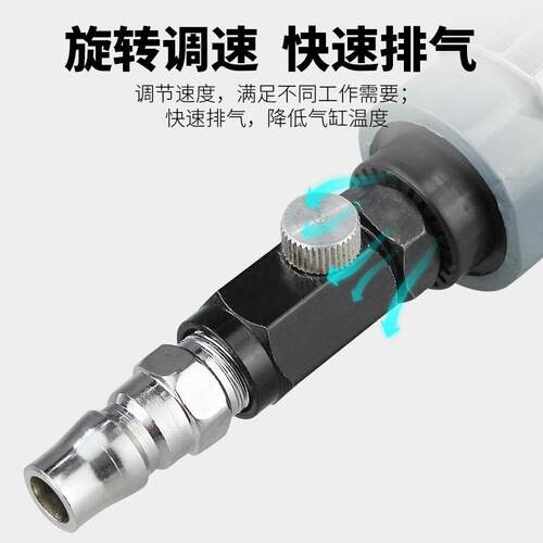 砂1寸RVL2寸寸偏B90度砂纸机砂磨机光机抛光机打磨机心M-821N