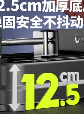 JOZ邮钢材割机220v大小功率木切工专用家用多功能型切割锯铝包材