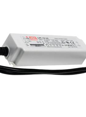 电源13314驱LPF-16-1型5Calss216W恒流型+恒压LED动器