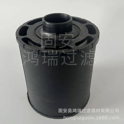 成式一无品牌/体过滤器AH119ECC080069C085043RE63778A3总I05019