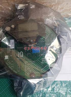 托罗克ROOR主板操作板罗托克ROrotTork47099-04驱动装置rotoKrk47