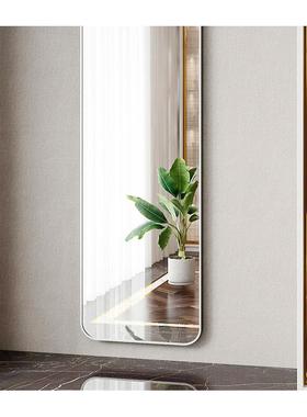 布卧室墙面装饰小间改造用品女生房出租屋宿MOJ舍家置具家用贴饰