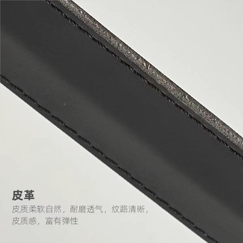 简约奢客厅玻璃餐吊灯复DD0007式挑楼梯空间设计师款厅灯轻展厅皮