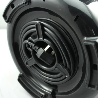 30不锈钢电煮茶烧水桶商4用大54429容量双层保温电加热开插水热桶