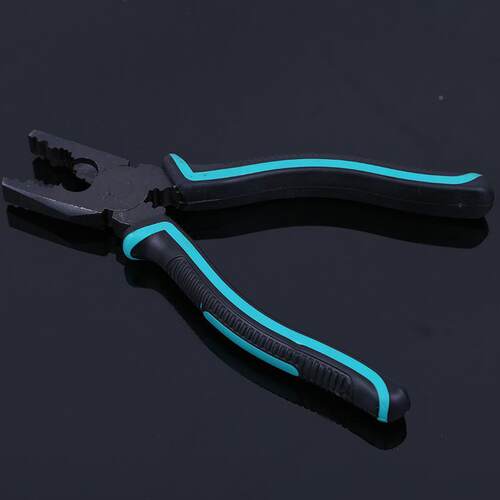 厂家2件筒具组套套工具汽修汽车维套修工棘JSW轮筒组套