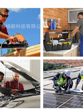 跨境300pcs盒304不锈平头螺母竖纹拉铆制螺母公78292英制组合装套钢装