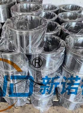 LK132胀套代意大替利T无品牌/OLOK-TLK132自T定心胀紧套TLLK132免