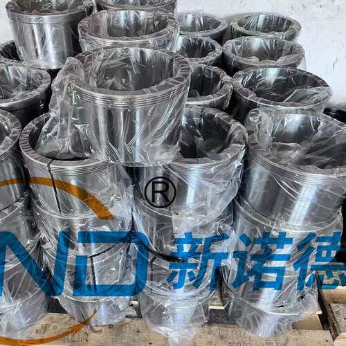 LK132胀套代意大替利T无品牌/OLOK-TLK132自T定心胀紧套TLLK132免