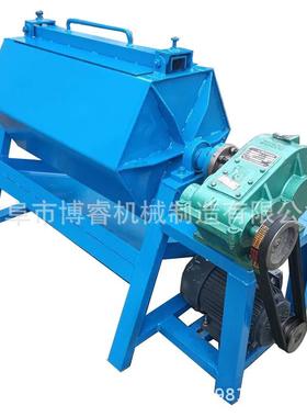 六式角筒配20252件研磨机五金件翻滚新毛除刺设备六角滚筒抛光机