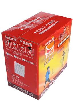 厂泡家直销YVB发泡胶聚氨酯泡沫填缝剂门窗填发剂A缝精品