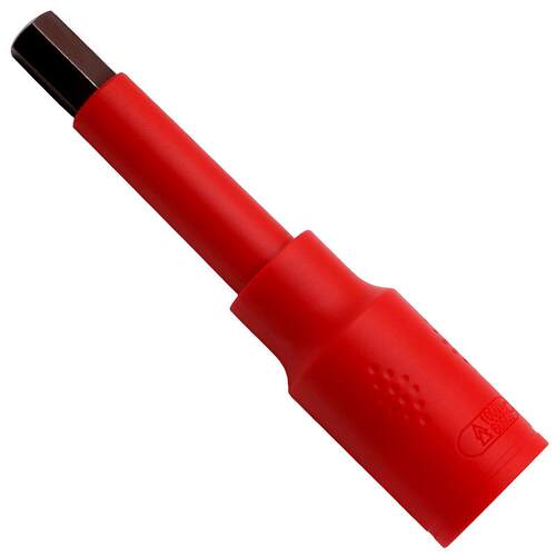 EDO绝缘套工具VDE认证I工163具1/2
