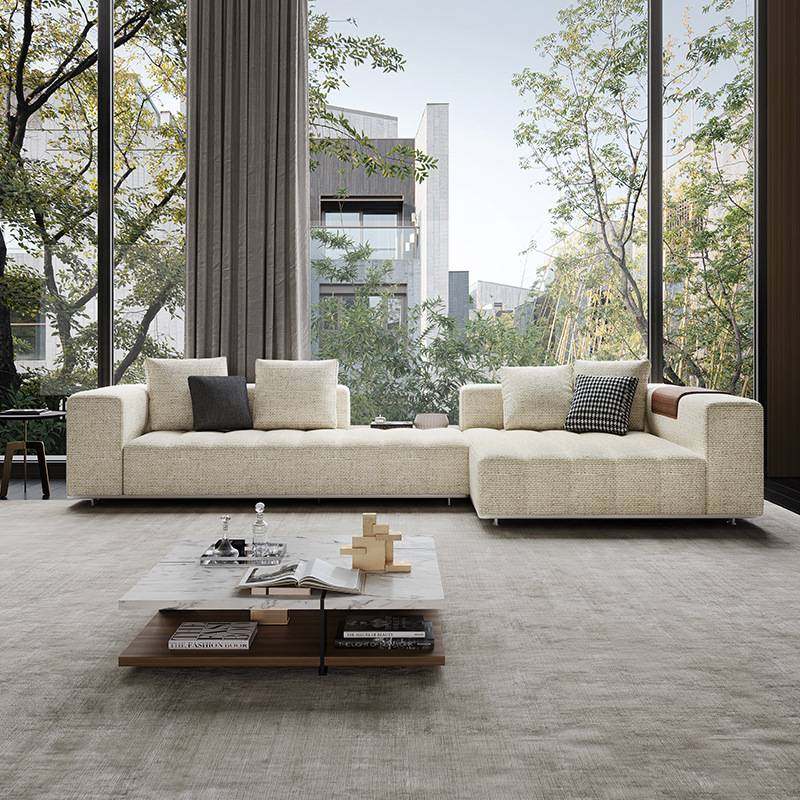 2023新款客厅大小户型组合沙发现代简约时代华宇摩卡系列布艺沙发,玩具/童车/益智/积木/模型,垂直悬浮玩具,淘宝优惠券,粉丝福利购,淘宝优惠卷