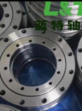 厂家直销回571轴承XS0U88016交叉滚子轴转承