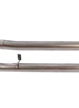 羊2013-款2019道*奇公康明斯6.7LETP-1065-GR件套和DPF排气管