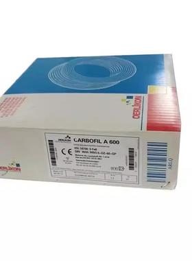 R瑞士奥康NIRODNi7Cu/林3ENiCu7镍基焊丝