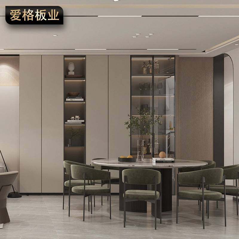 铝合金橱柜家用全铝家具轻奢整体厨房厨柜灶台收纳组合柜源头工厂,玩具/童车/益智/积木/模型,垂直悬浮玩具,淘宝优惠券,粉丝福利购,淘宝优惠卷