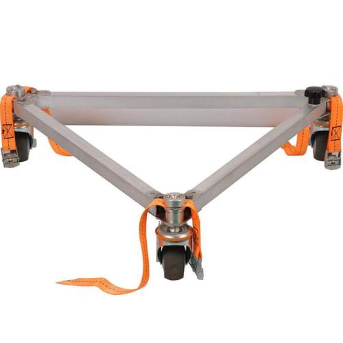 木质铝合金水准固仪脚实木经纬仪脚支架抗摔架加三脚ARQ架架脚撑