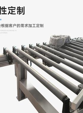 厂家LPR直供自动化设量备OE非标改造降本增效品质靠大M可价优