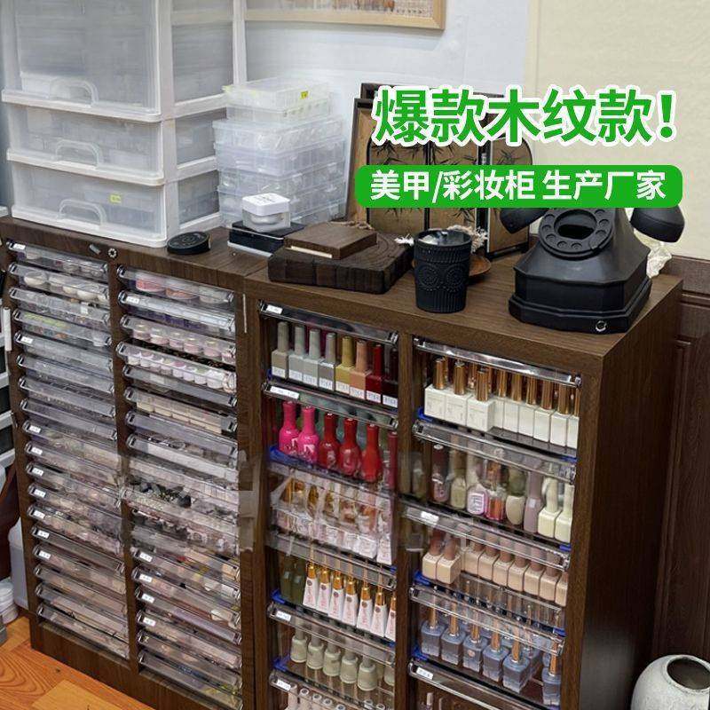 文具收纳柜抽屉式a4文件柜钢笔铅笔储物柜平底多层美甲收纳柜,玩具/童车/益智/积木/模型,垂直悬浮玩具,淘宝优惠券,粉丝福利购,淘宝优惠卷