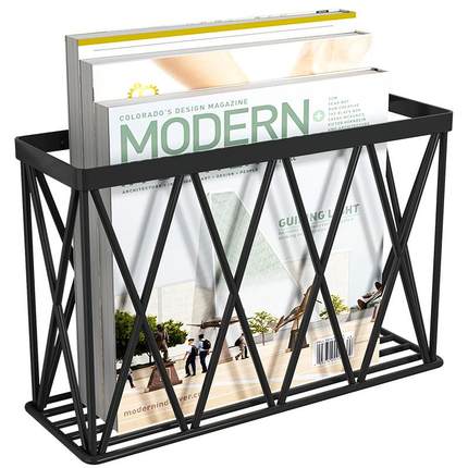 卫生书架所免打孔间小厕架放书洗手间F969M56T防水壁挂式墙上墙面