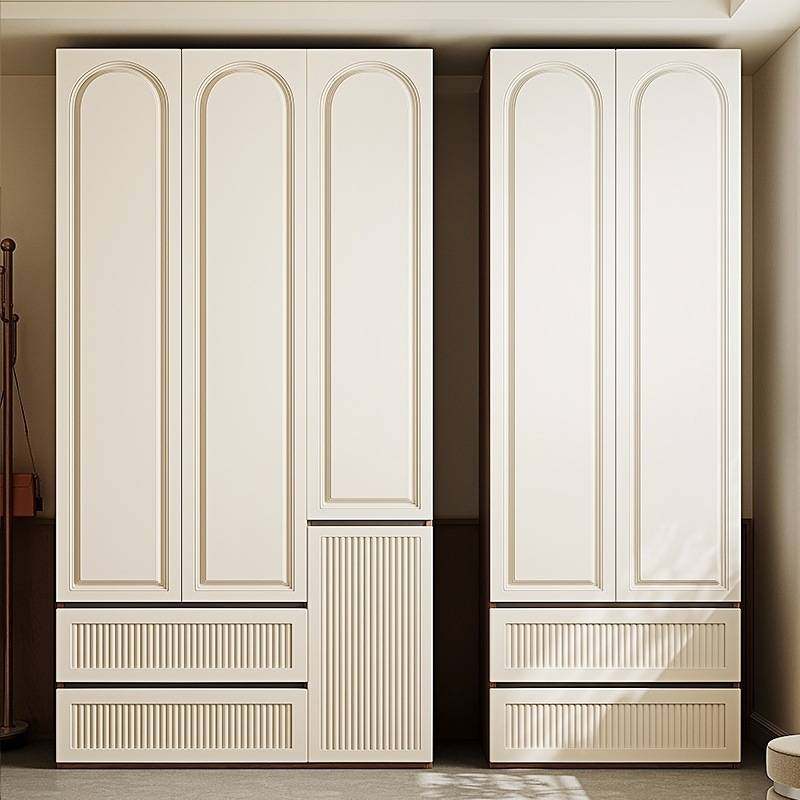 衣柜法式奶油一门小户型推拉门卧室储物柜家用收纳成品简约衣橱,玩具/童车/益智/积木/模型,垂直悬浮玩具,淘宝优惠券,粉丝福利购,淘宝优惠卷