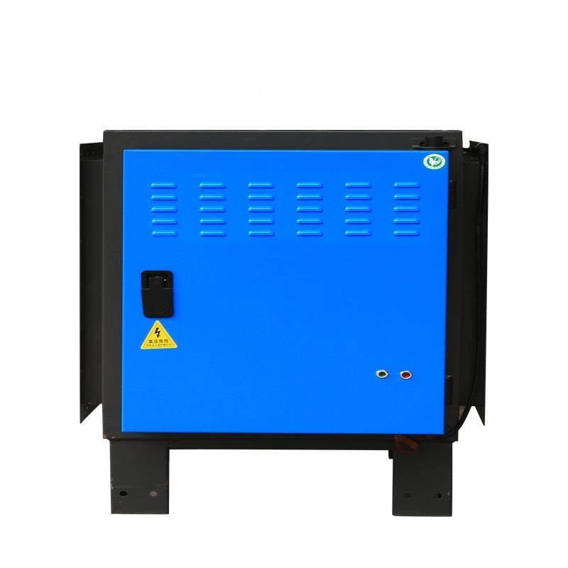 热处铝工IXR业烟油净化器合金低空除味大理型油污过滤器高压静电,清洗/食品/商业设备,油烟净化器,淘宝优惠券,粉丝福利购,淘宝优惠卷