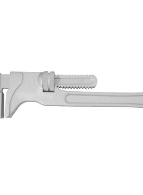 WE度DO维工具304、1420不锈钢猴式活扳手STJJJ818