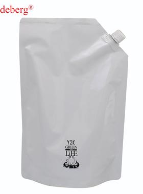 美能达TN324彩碳粉B色i柯尼卡美zhubC4854/554/4/58/658/30/36825