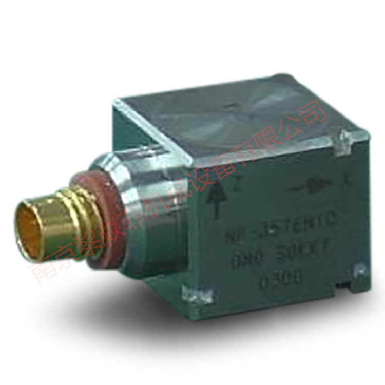 ONOSOKKI柴油转速表VC-2200
