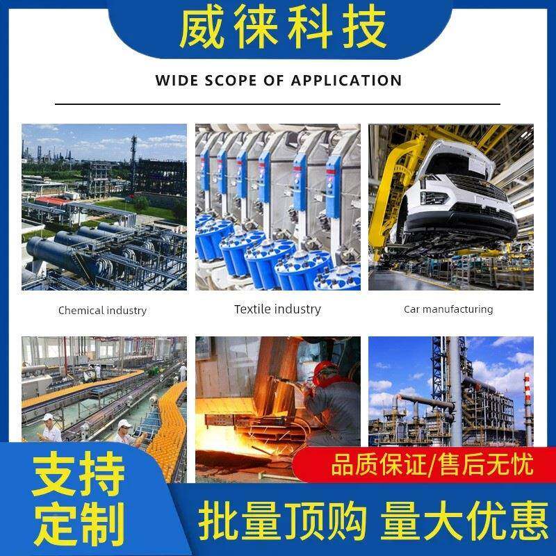 议~2压Bv水泵环真空业高真空气泵水循环无工油负压真空泵1缩机